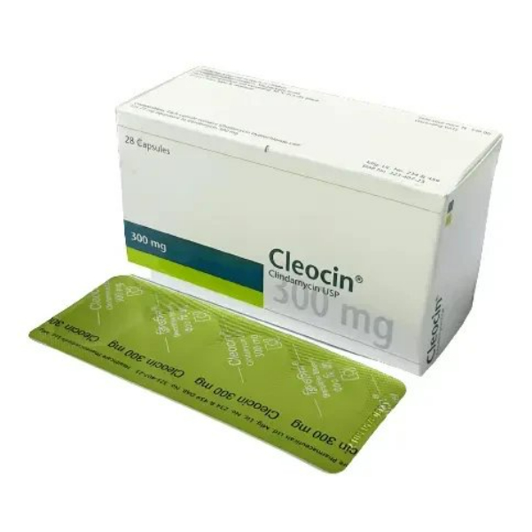 cleocin-300-mg